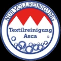 Textilreinigung Asca W&uuml;rzburg