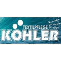 Textilreinigung K&ouml;hler Feuchtwangen