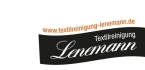 Logo Textilreinigung Lenemann Gbr