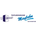 Textilreinigung Maylahn