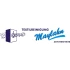 Logo Textilreinigung Maylahn