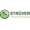 Textilreinigung Str&uuml;ver Uetze