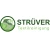 Logo Textilreinigung Strüver