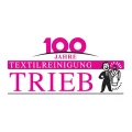 Textilreinigung Trieb e.K. Stuttgart