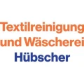 Textilreinigung und W&auml;scherei H&uuml;bscher Hildburghausen