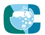Logo Textilreinigung & Wäscherei Czech