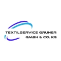 Textilservice Gruner GmbH & CO.KG Ro&szlig;wein