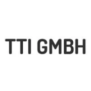 Logo Textiltechnisches Institut TTI GmbH
