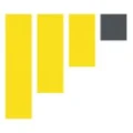 Logo Textilveredlung Keller GmbH
