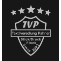 Textilveredlung Pahner Heike Pahner Jahnsdorf