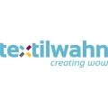 Logo TEXTILWAHN