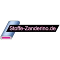 Logo Textilwelt Internet-Vertriebs-GmbH
