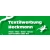 Logo Textilwerbung Heckmann