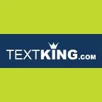 Logo Textking Deutschland GmbH