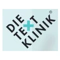 Textklinik GmbH D&uuml;sseldorf