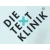 Logo Textklinik GmbH