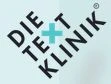 Textklinik GmbH Düsseldorf