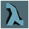 Logo Textmanufaktur Bocholt