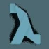 Logo Textmanufaktur Bocholt
