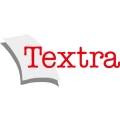 Textra Fach&uuml;bersetzungen GmbH Hamburg