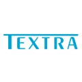 TEXTRA Textilveredelung Moers