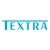 Logo TEXTRA Textilveredelung