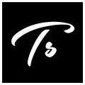 Logo Textsellence