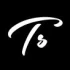 Logo Textsellence