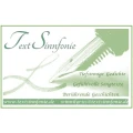 Textsinnfonie Hoyerswerda