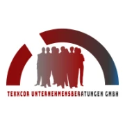 Texxcor  Unternehmensberatungen GmbH Berlin