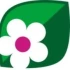 Logo Texxdealer Stickerei