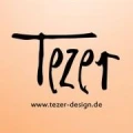 Logo Tezer GmbH Sema Sezen