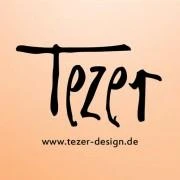 Logo Tezer GmbH