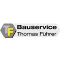 TF Bauservice Thomas F&uuml;hrer Ehrenkirchen