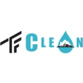TF Clean | Reinigungs Service Essen