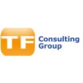 TF Consulting Group GmbH / GF Frank Gareis Kronach