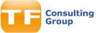 TF Consulting Group GmbH Kronach