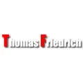 TFD Thomas Friedrich Ratzeburg
