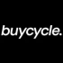 Logo TFJ Buycycle GmbH