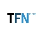 Logo TFN GmbH Co. KG