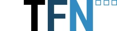 Logo TFN GmbH Co. KG