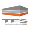 TFS GmbH & Co. KG M&uuml;nchen