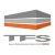 Logo TFS GmbH & Co. KG