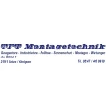 TFT Montagetechnik Uetze
