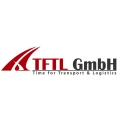 TFTL GmbH Dieburg