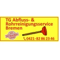 TG Abfluss- und Rohrreinigungsservice Bremen UG Bremen