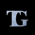TG allesedelstahl Eutin