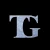 Logo TG allesedelstahl