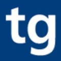 Logo tg contor Gmb