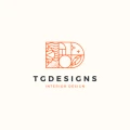 TG Designs Berlin